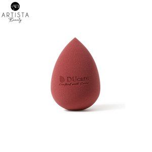 DUcare Foundation Makeup Sponge